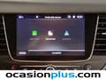 Opel Crossland 1.2 S&S Elegance 130 Aut. Negro - thumbnail 26