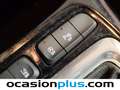 Opel Crossland 1.2 S&S Elegance 130 Aut. Negro - thumbnail 31