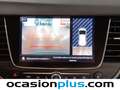 Opel Crossland 1.2 S&S Elegance 130 Aut. Negro - thumbnail 9