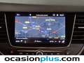 Opel Crossland 1.2 S&S Elegance 130 Aut. Negro - thumbnail 8
