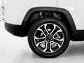 Jeep Compass 1.5 Turbo T4 130 CV MHEV 2WD Altitude - thumbnail 4