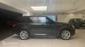 Land Rover Range Rover Sport 2.0 P400e 404ch HSE Dynamic Mark IX - thumbnail 4