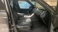 Land Rover Range Rover Sport 2.0 P400e 404ch HSE Dynamic Mark IX - thumbnail 15
