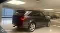 Land Rover Range Rover Sport 2.0 P400e 404ch HSE Dynamic Mark IX - thumbnail 5