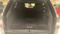 Land Rover Range Rover Sport 2.0 P400e 404ch HSE Dynamic Mark IX - thumbnail 14