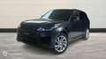 Land Rover Range Rover Sport 2.0 P400e 404ch HSE Dynamic Mark IX - thumbnail 1