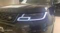 Land Rover Range Rover Sport 2.0 P400e 404ch HSE Dynamic Mark IX - thumbnail 17