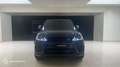 Land Rover Range Rover Sport 2.0 P400e 404ch HSE Dynamic Mark IX - thumbnail 2