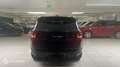Land Rover Range Rover Sport 2.0 P400e 404ch HSE Dynamic Mark IX - thumbnail 6