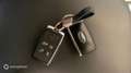 Land Rover Range Rover Sport 2.0 P400e 404ch HSE Dynamic Mark IX - thumbnail 16