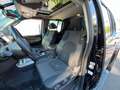 Nissan Navara Pickup Do Cab PLAT.EVO 4X4 LB*RFK*GSD*AHK Чорний - thumbnail 9