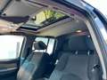 Nissan Navara Pickup Do Cab PLAT.EVO 4X4 LB*RFK*GSD*AHK Black - thumbnail 13