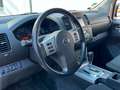 Nissan Navara Pickup Do Cab PLAT.EVO 4X4 LB*RFK*GSD*AHK Noir - thumbnail 12