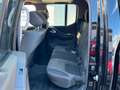 Nissan Navara Pickup Do Cab PLAT.EVO 4X4 LB*RFK*GSD*AHK Чорний - thumbnail 14