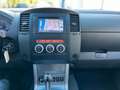 Nissan Navara Pickup Do Cab PLAT.EVO 4X4 LB*RFK*GSD*AHK Czarny - thumbnail 10