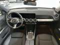 Mercedes-Benz EQB 250 EQB 250+ Progressive KAMERA+TOTWINKEL+SPURHALTE Blanc - thumbnail 9