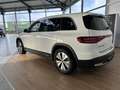 Mercedes-Benz EQB 250 EQB 250+ Progressive KAMERA+TOTWINKEL+SPURHALTE Weiß - thumbnail 5