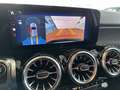 Mercedes-Benz EQB 250 EQB 250+ Progressive KAMERA+TOTWINKEL+SPURHALTE Blanc - thumbnail 17