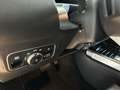 Mercedes-Benz EQB 250 EQB 250+ Progressive KAMERA+TOTWINKEL+SPURHALTE Weiß - thumbnail 16