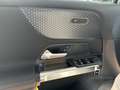 Mercedes-Benz EQB 250 EQB 250+ Progressive KAMERA+TOTWINKEL+SPURHALTE Weiß - thumbnail 15