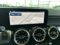 Mercedes-Benz EQB 250 EQB 250+ Progressive KAMERA+TOTWINKEL+SPURHALTE Blanc - thumbnail 16