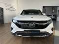 Mercedes-Benz EQB 250 EQB 250+ Progressive KAMERA+TOTWINKEL+SPURHALTE Weiß - thumbnail 8