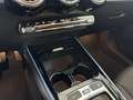 Mercedes-Benz EQB 250 EQB 250+ Progressive KAMERA+TOTWINKEL+SPURHALTE Blanc - thumbnail 18