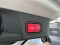 Mercedes-Benz EQB 250 EQB 250+ Progressive KAMERA+TOTWINKEL+SPURHALTE Blanc - thumbnail 11