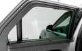Land Rover Range Rover Sport D300 DYNAMIC HSE-VOL- Gris - thumbnail 34