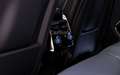 Land Rover Range Rover Sport D300 DYNAMIC HSE-VOL- Gris - thumbnail 32