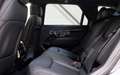Land Rover Range Rover Sport D300 DYNAMIC HSE-VOL- Gris - thumbnail 35