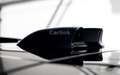 Land Rover Range Rover Sport D300 DYNAMIC HSE-VOL- Gris - thumbnail 10