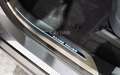 Land Rover Range Rover Sport D300 DYNAMIC HSE-VOL- Gris - thumbnail 24