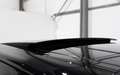 Land Rover Range Rover Sport D300 DYNAMIC HSE-VOL- Gris - thumbnail 16