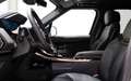 Land Rover Range Rover Sport D300 DYNAMIC HSE-VOL- Gris - thumbnail 27