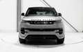 Land Rover Range Rover Sport D300 DYNAMIC HSE-VOL- Gris - thumbnail 4