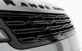 Land Rover Range Rover Sport D300 DYNAMIC HSE-VOL- Gris - thumbnail 11