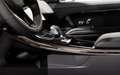 Land Rover Range Rover Sport D300 DYNAMIC HSE-VOL- Gris - thumbnail 25