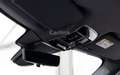 Land Rover Range Rover Sport D300 DYNAMIC HSE-VOL- Gris - thumbnail 30