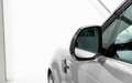Land Rover Range Rover Sport D300 DYNAMIC HSE-VOL- Gris - thumbnail 15