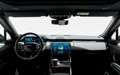 Land Rover Range Rover Sport D300 DYNAMIC HSE-VOL- Gris - thumbnail 17