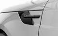 Land Rover Range Rover Sport D300 DYNAMIC HSE-VOL- Gris - thumbnail 9