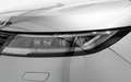 Land Rover Range Rover Sport D300 DYNAMIC HSE-VOL- Gris - thumbnail 13