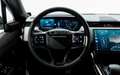 Land Rover Range Rover Sport D300 DYNAMIC HSE-VOL- Gris - thumbnail 26