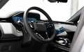 Land Rover Range Rover Sport D300 DYNAMIC HSE-VOL- Gris - thumbnail 19