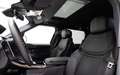Land Rover Range Rover Sport D300 DYNAMIC HSE-VOL- Gris - thumbnail 29