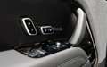 Land Rover Range Rover Sport D300 DYNAMIC HSE-VOL- Gris - thumbnail 21