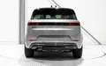 Land Rover Range Rover Sport D300 DYNAMIC HSE-VOL- Gris - thumbnail 5
