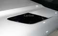 Land Rover Range Rover Sport D300 DYNAMIC HSE-VOL- Gris - thumbnail 14