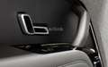 Land Rover Range Rover Sport D300 DYNAMIC HSE-VOL- Gris - thumbnail 20